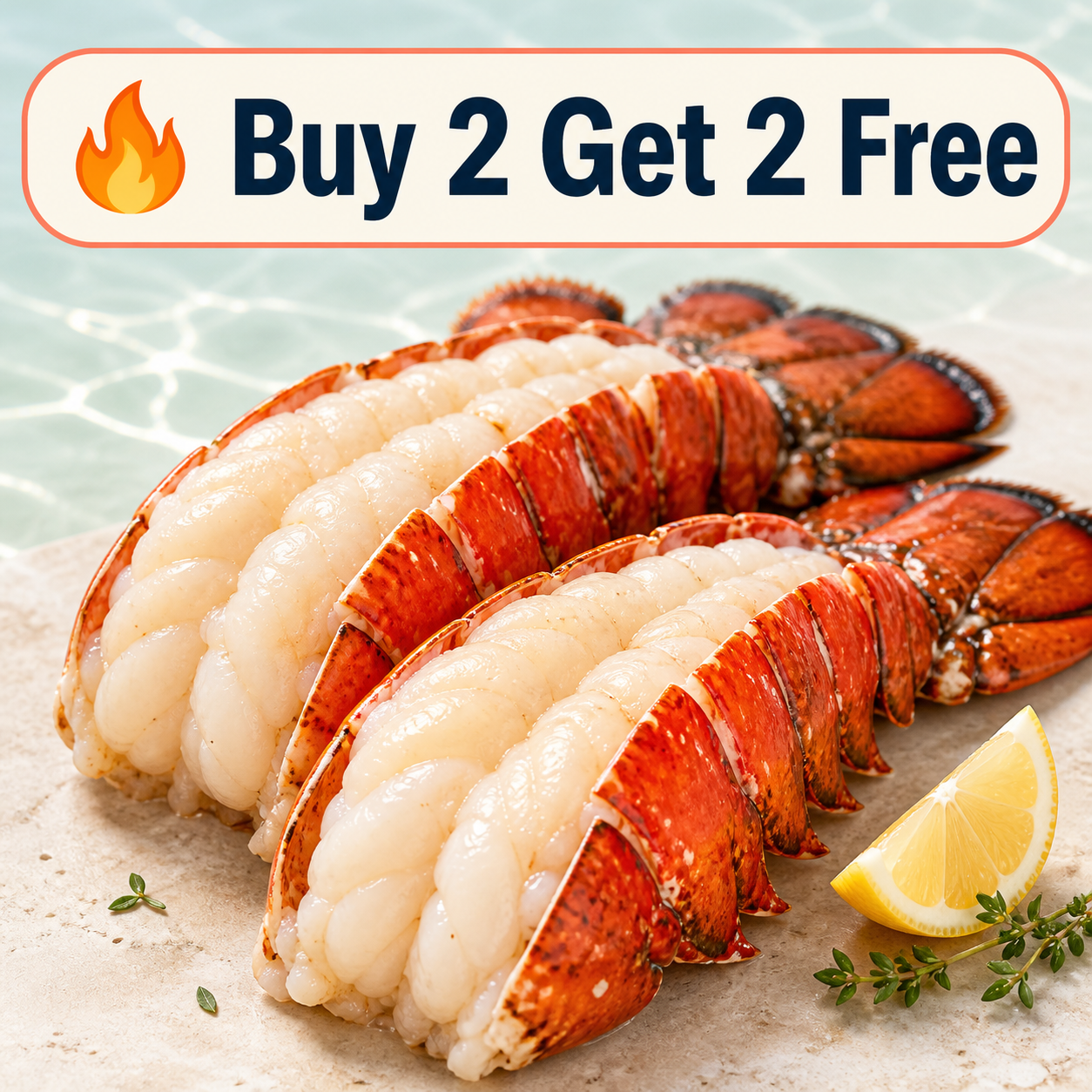 🔥Buy 2Get 2 Free