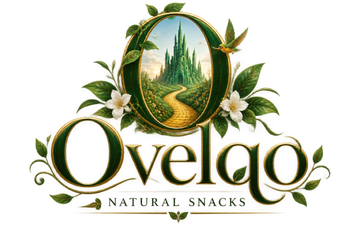 Ovelqo logo