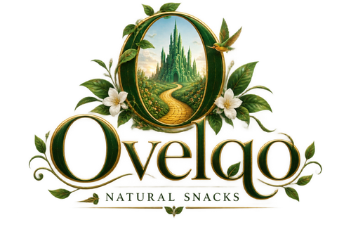 Ovelqo